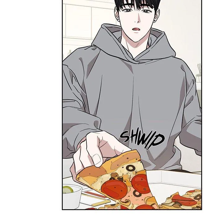 Diss Love - Chapter 10 Page 33