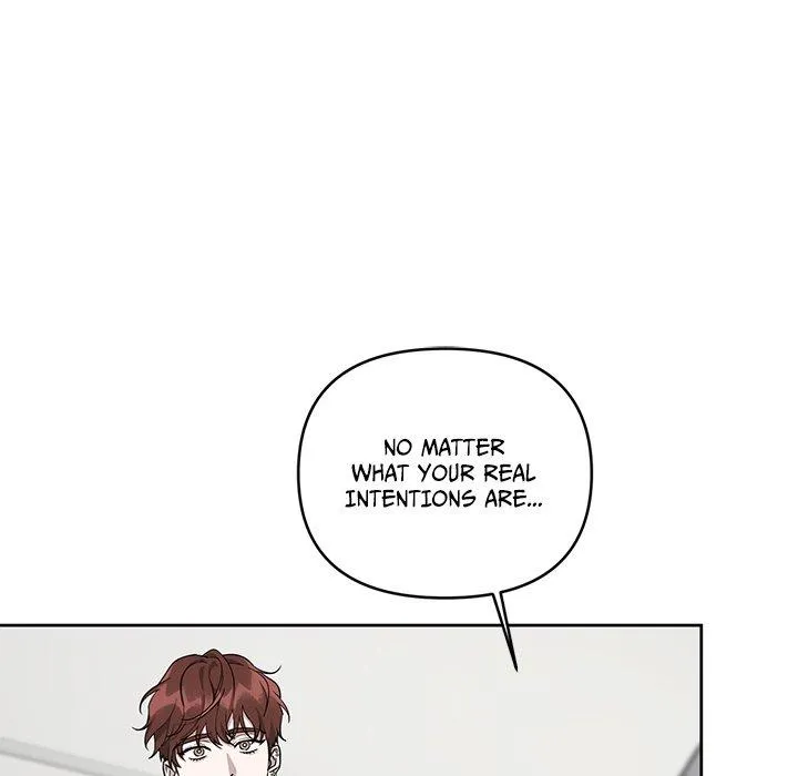 Diss Love - Chapter 10 Page 34