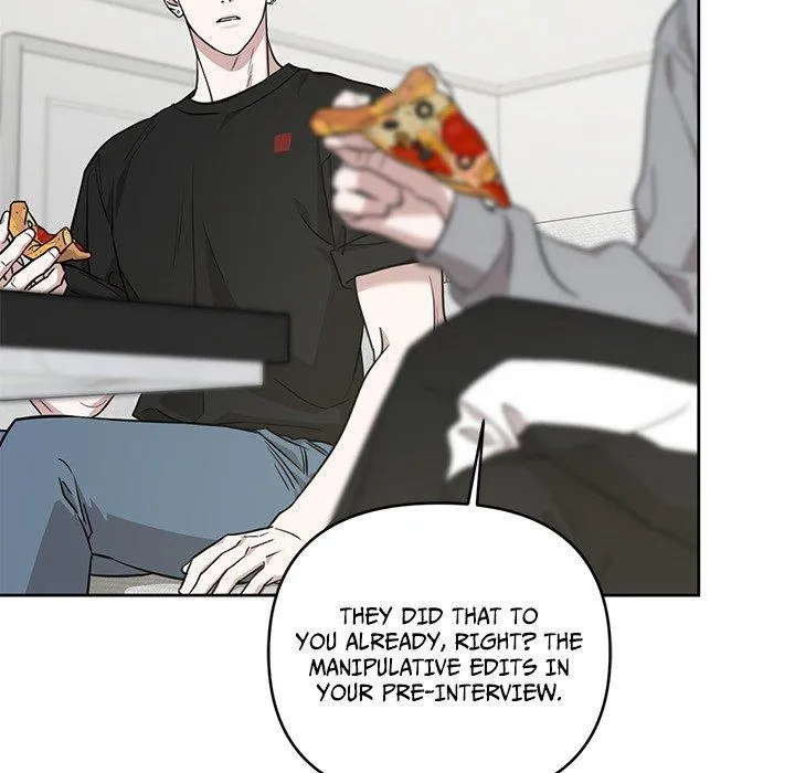 Diss Love - Chapter 10 Page 35