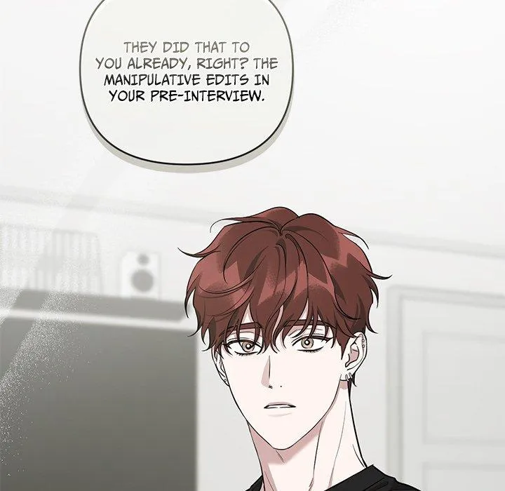 Diss Love - Chapter 10 Page 37