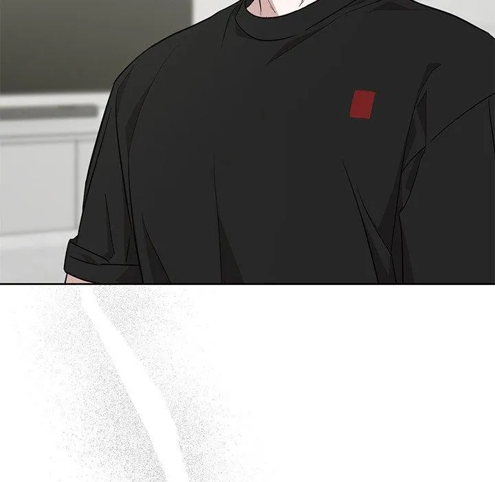 Diss Love - Chapter 10 Page 38