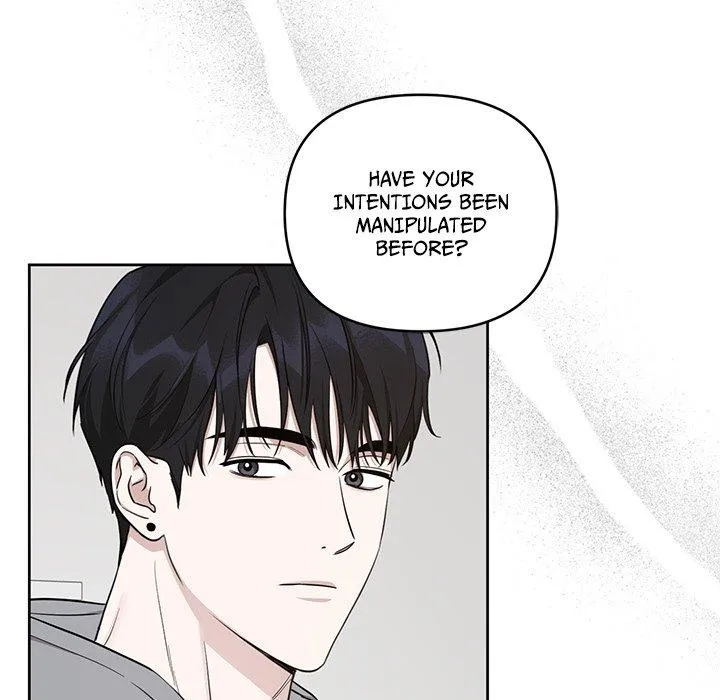 Diss Love - Chapter 10 Page 39