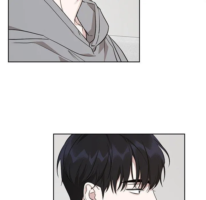 Diss Love - Chapter 10 Page 40