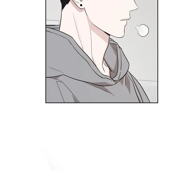 Diss Love - Chapter 10 Page 41