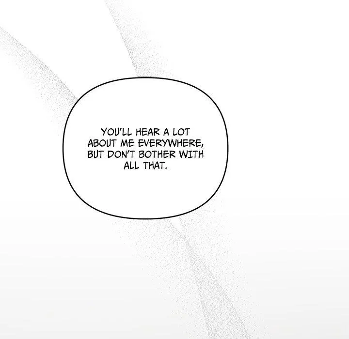 Diss Love - Chapter 10 Page 42