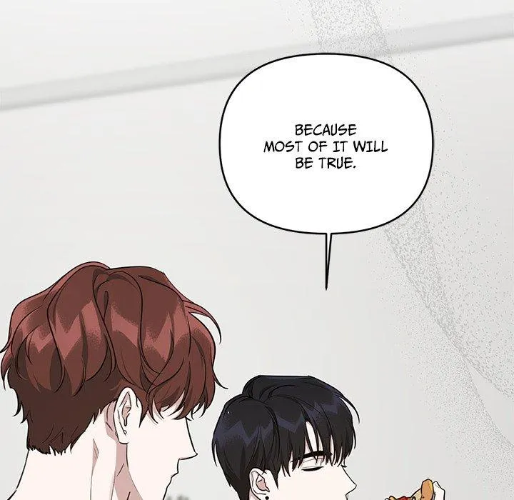 Diss Love - Chapter 10 Page 43