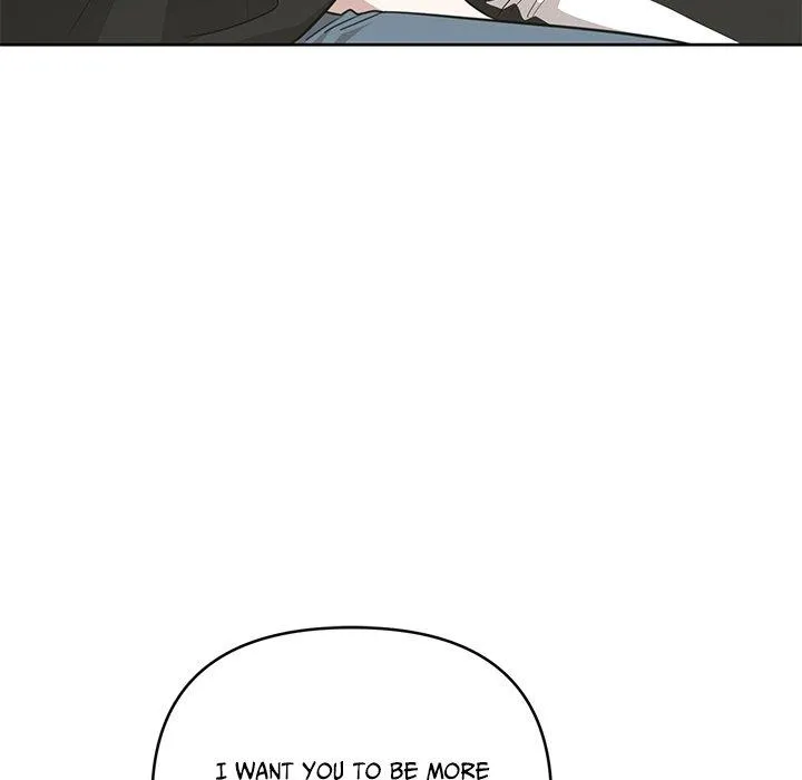 Diss Love - Chapter 10 Page 45