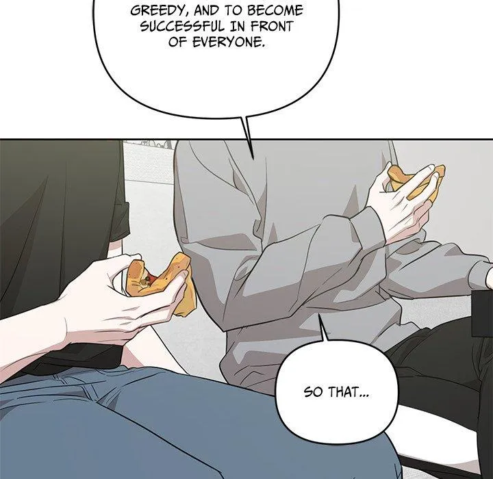 Diss Love - Chapter 10 Page 46