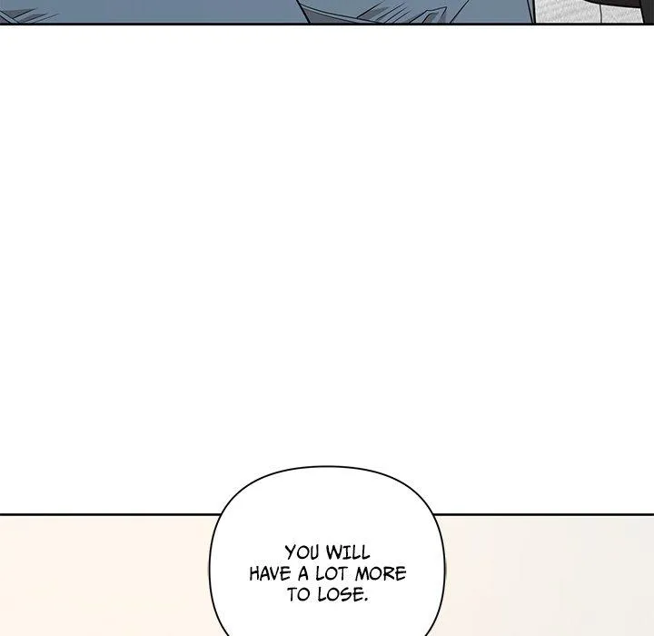 Diss Love - Chapter 10 Page 47