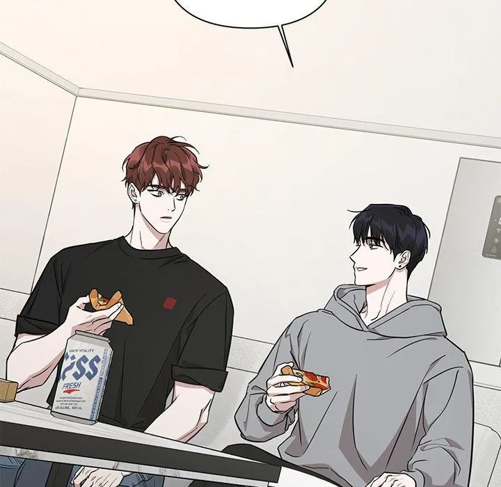 Diss Love - Chapter 10 Page 48