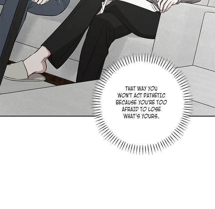 Diss Love - Chapter 10 Page 49