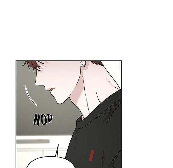 Diss Love - Chapter 10 Page 50