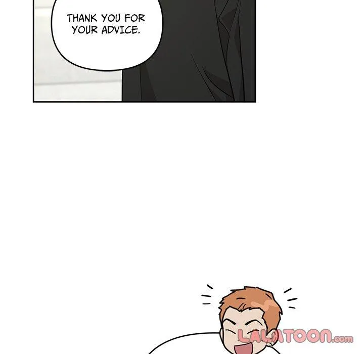 Diss Love - Chapter 10 Page 51