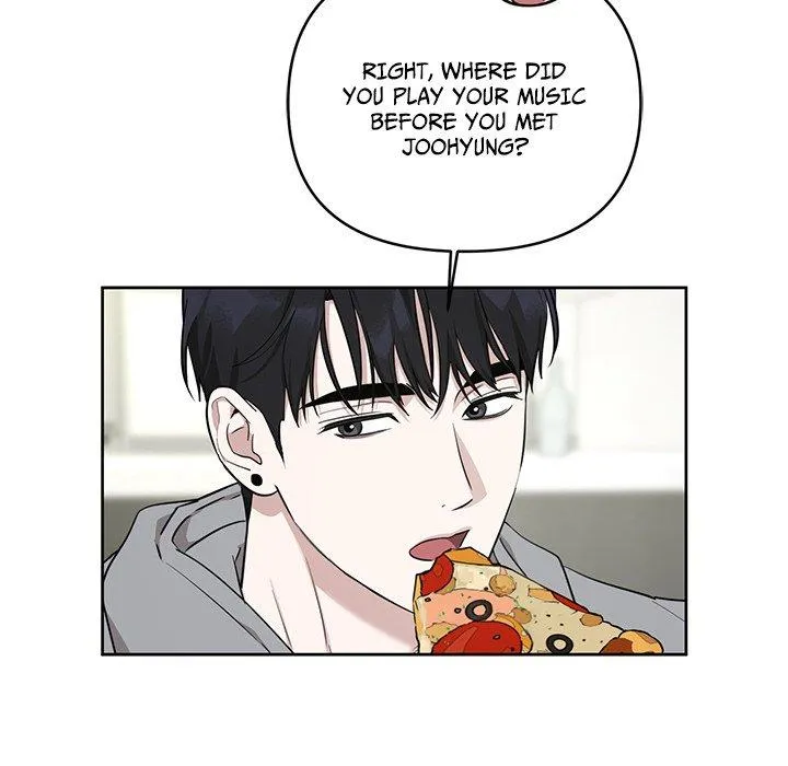 Diss Love - Chapter 10 Page 52