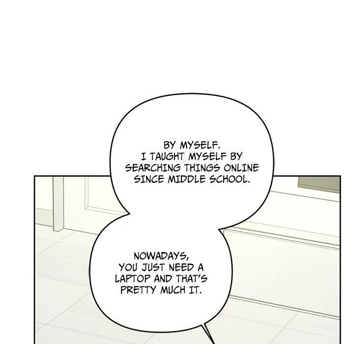 Diss Love - Chapter 10 Page 53