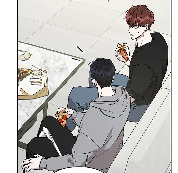 Diss Love - Chapter 10 Page 54