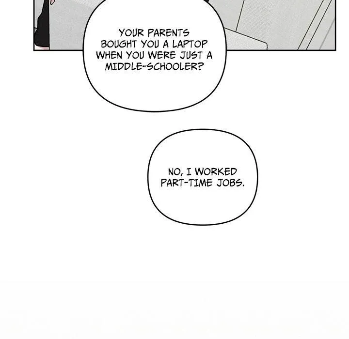 Diss Love - Chapter 10 Page 55
