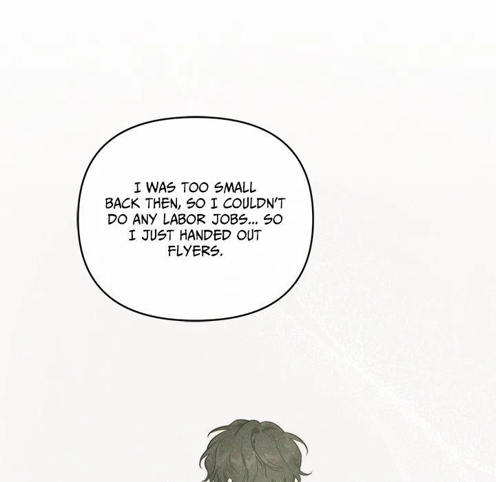 Diss Love - Chapter 10 Page 56