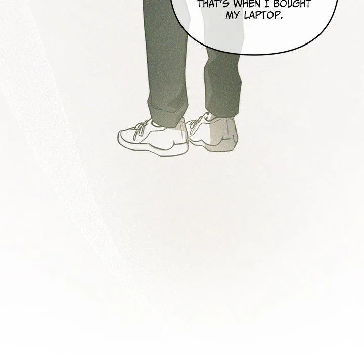 Diss Love - Chapter 10 Page 58