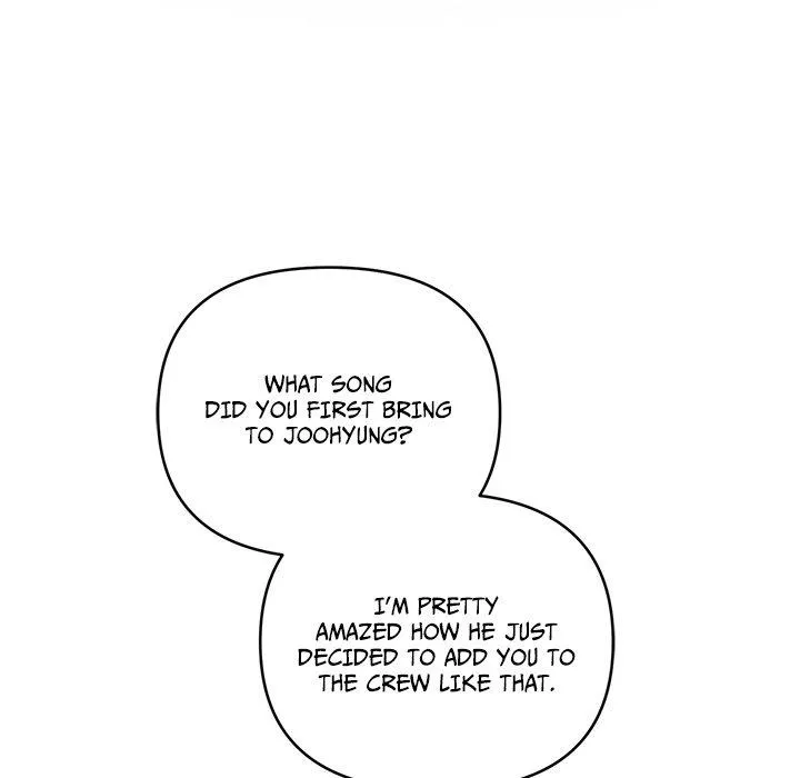 Diss Love - Chapter 10 Page 59
