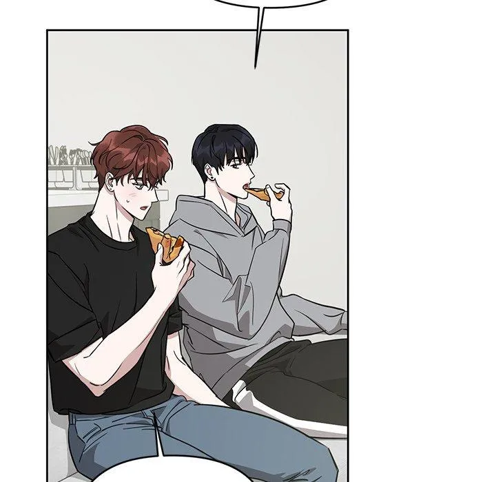 Diss Love - Chapter 10 Page 60