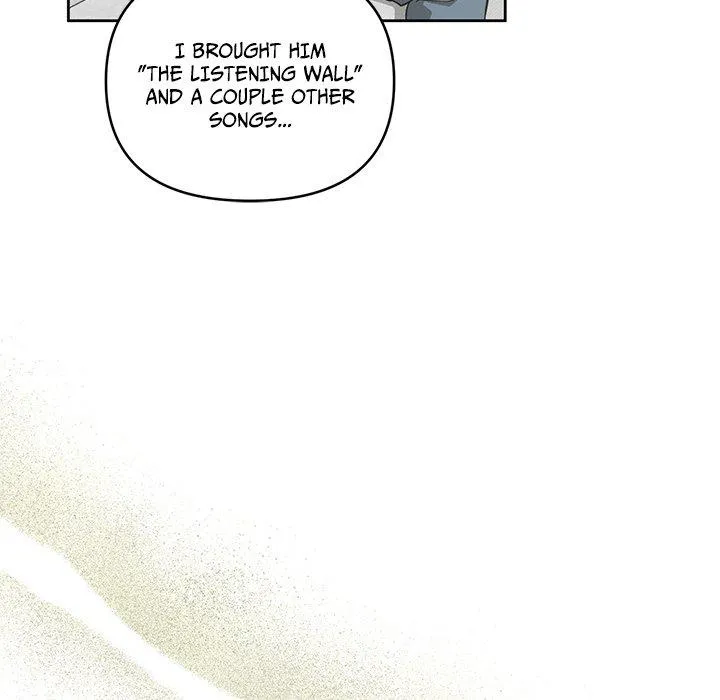 Diss Love - Chapter 10 Page 61