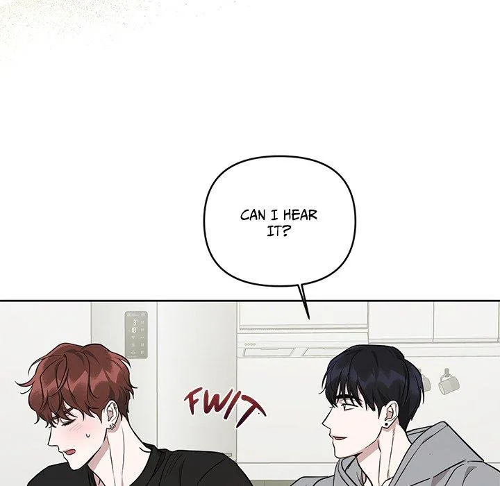 Diss Love - Chapter 10 Page 64