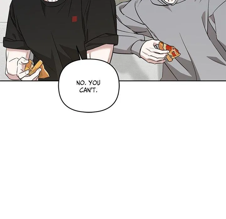 Diss Love - Chapter 10 Page 65