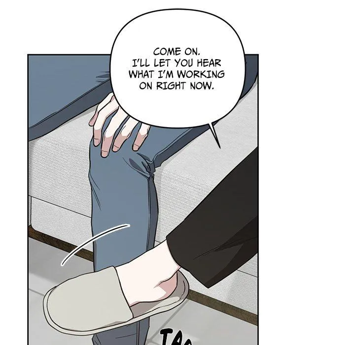 Diss Love - Chapter 10 Page 66