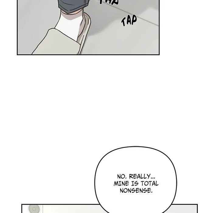 Diss Love - Chapter 10 Page 67