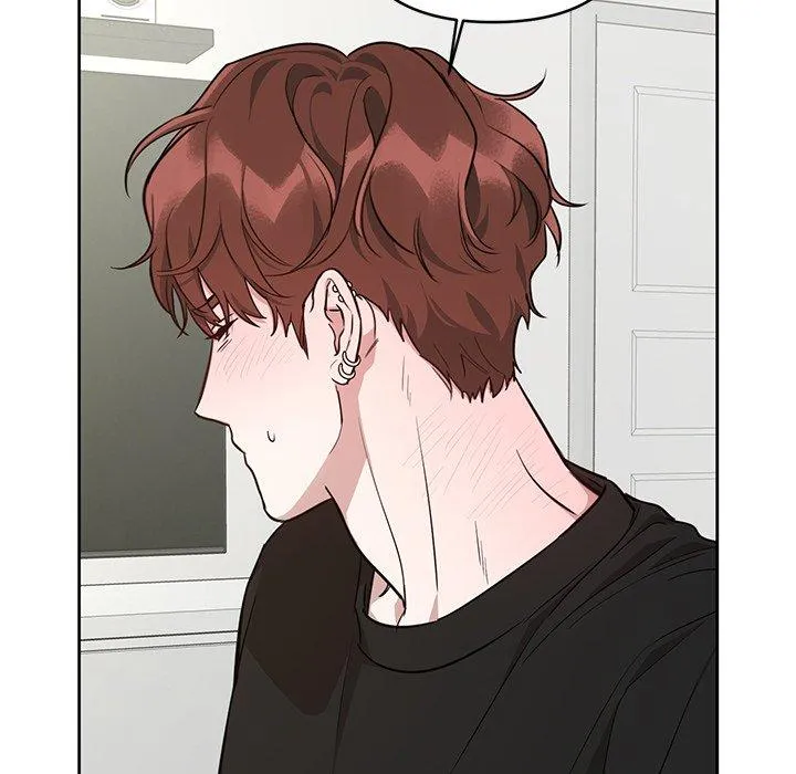 Diss Love - Chapter 10 Page 68
