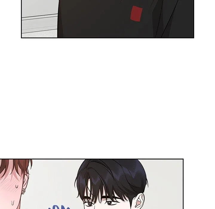 Diss Love - Chapter 10 Page 69