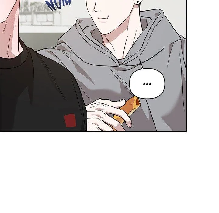 Diss Love - Chapter 10 Page 70