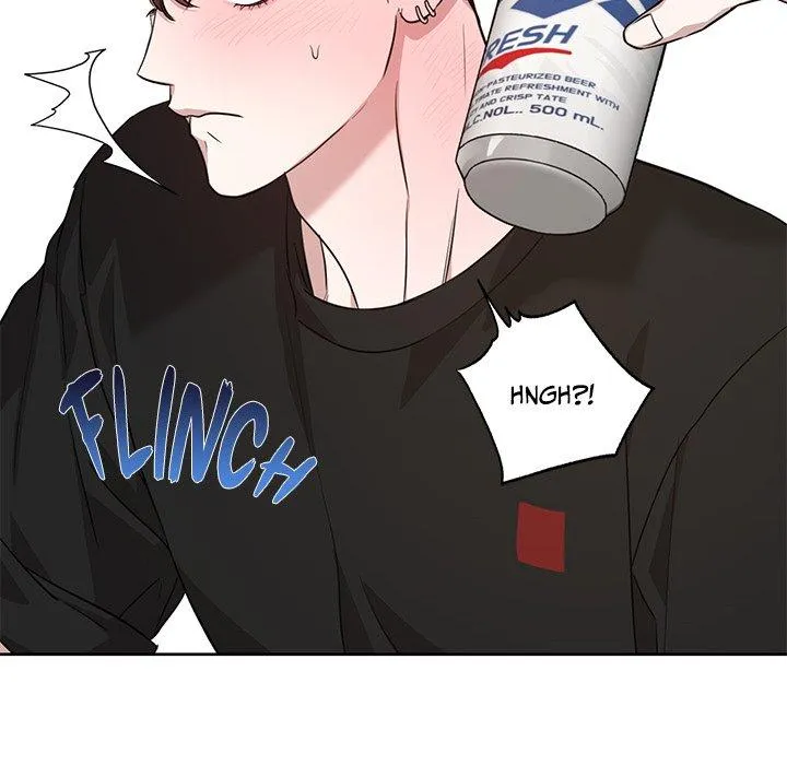 Diss Love - Chapter 10 Page 72