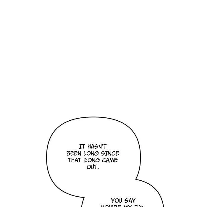 Diss Love - Chapter 10 Page 73