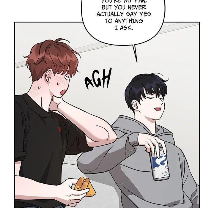 Diss Love - Chapter 10 Page 74
