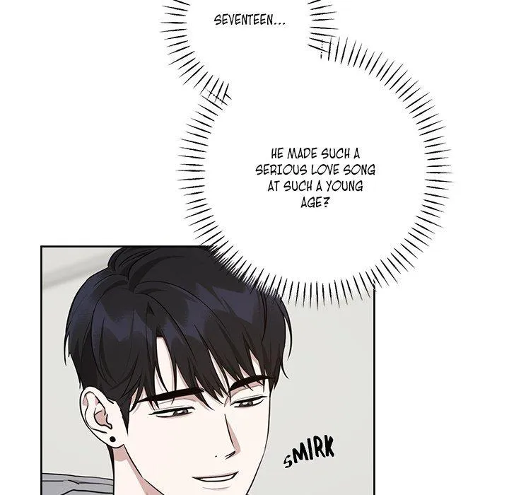 Diss Love - Chapter 10 Page 78