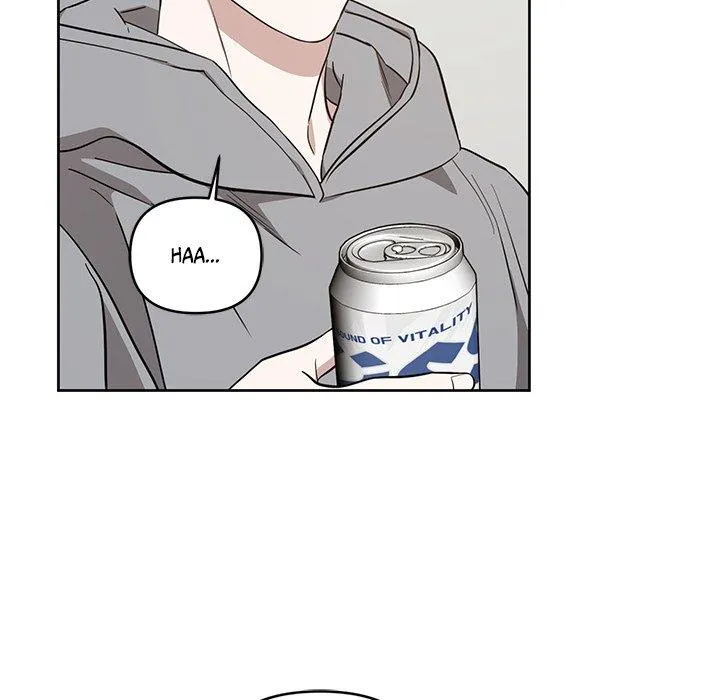 Diss Love - Chapter 10 Page 79