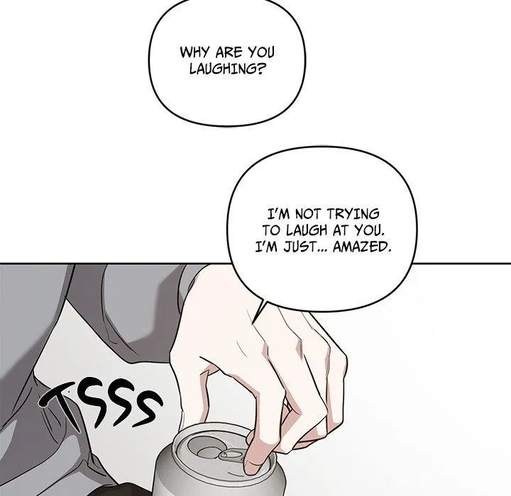 Diss Love - Chapter 10 Page 80