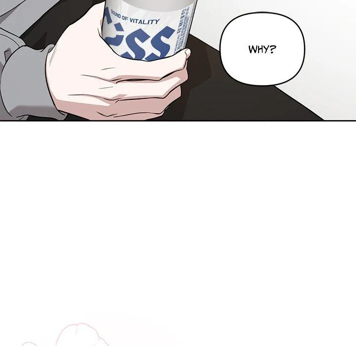 Diss Love - Chapter 10 Page 81