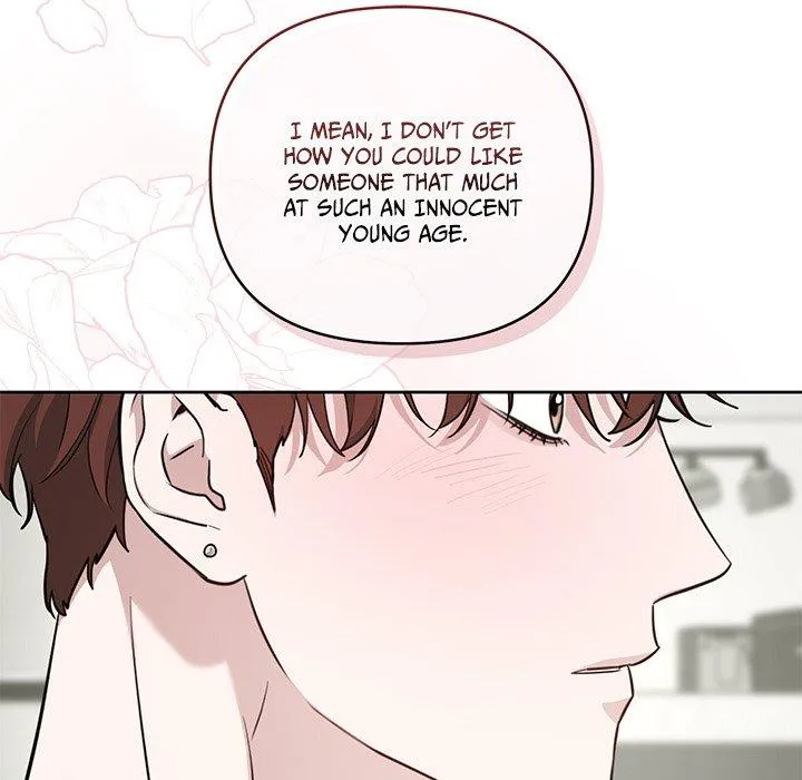Diss Love - Chapter 10 Page 82