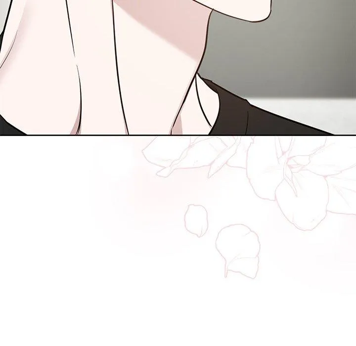 Diss Love - Chapter 10 Page 83