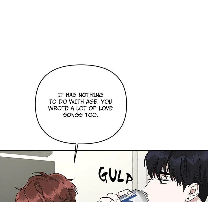 Diss Love - Chapter 10 Page 84