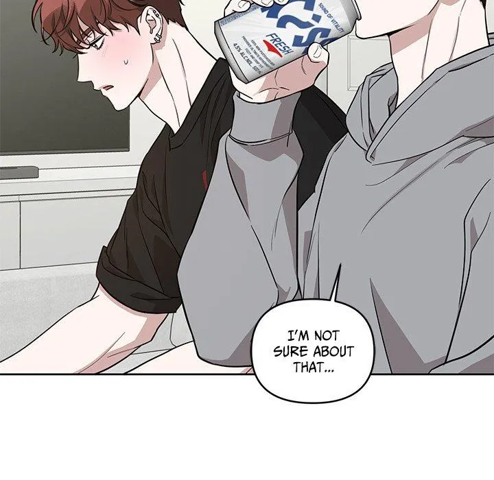 Diss Love - Chapter 10 Page 85