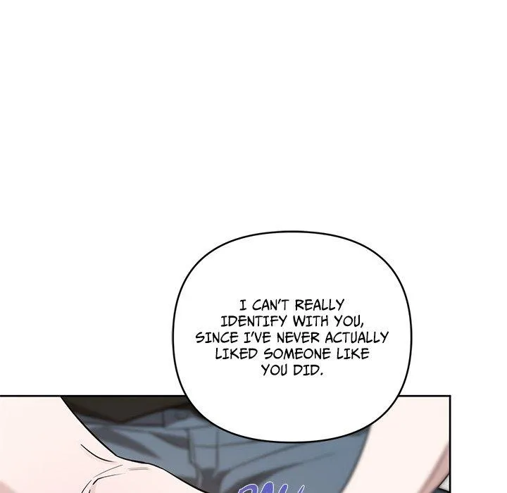 Diss Love - Chapter 10 Page 86