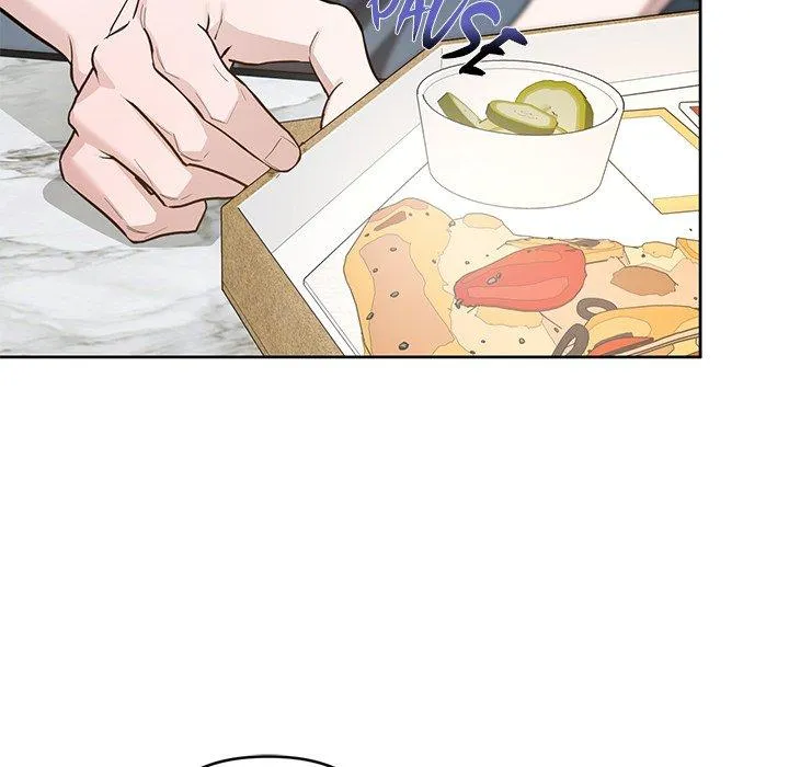 Diss Love - Chapter 10 Page 87