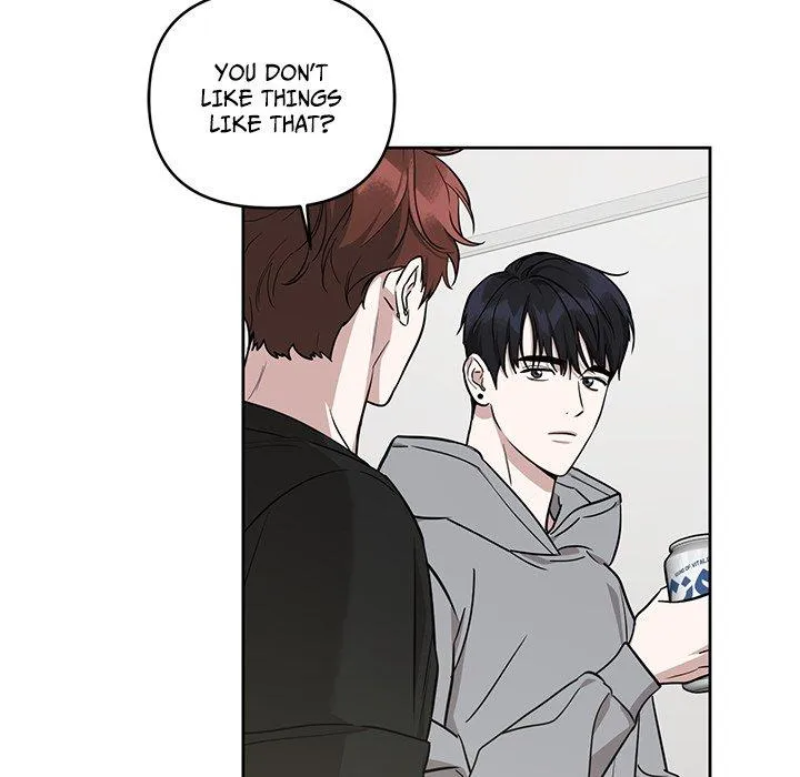 Diss Love - Chapter 10 Page 88