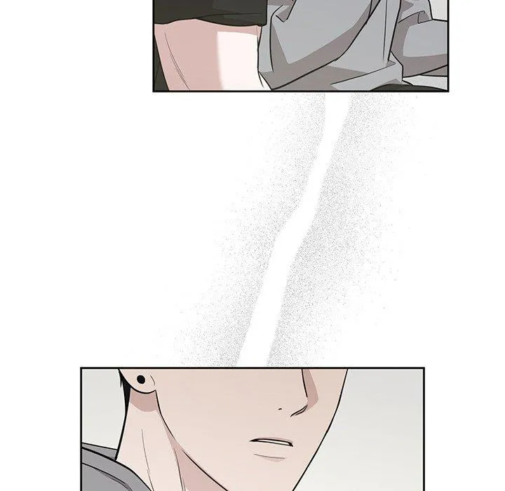 Diss Love - Chapter 10 Page 89