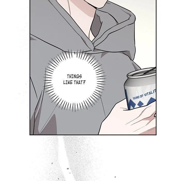 Diss Love - Chapter 10 Page 90