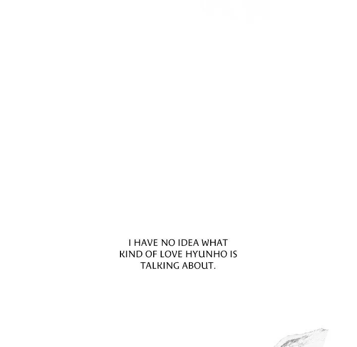 Diss Love - Chapter 10 Page 92